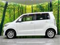 2010 Suzuki Wagon R Stingray