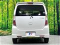 2010 Suzuki Wagon R Stingray