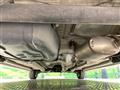 2010 Suzuki Wagon R Stingray