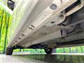 2010 Suzuki Wagon R Stingray