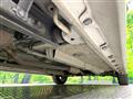 2010 Suzuki Wagon R Stingray