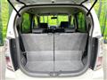 2010 Suzuki Wagon R Stingray