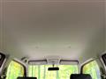 2010 Suzuki Wagon R Stingray