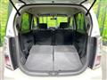 2010 Suzuki Wagon R Stingray
