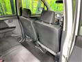 2010 Suzuki Wagon R Stingray