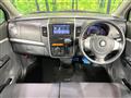 2010 Suzuki Wagon R Stingray
