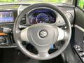 2010 Suzuki Wagon R Stingray