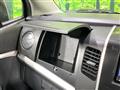 2010 Suzuki Wagon R Stingray