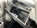 2010 Suzuki Wagon R Stingray