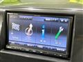 2010 Suzuki Wagon R Stingray