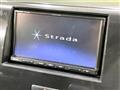 2010 Suzuki Wagon R Stingray