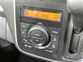 2010 Suzuki Wagon R Stingray