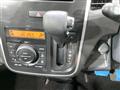 2010 Suzuki Wagon R Stingray