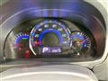 2010 Suzuki Wagon R Stingray
