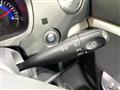 2010 Suzuki Wagon R Stingray