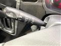 2010 Suzuki Wagon R Stingray