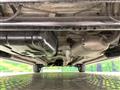 2011 Suzuki Wagon R Stingray