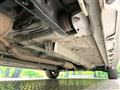 2011 Suzuki Wagon R Stingray