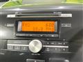 2011 Suzuki Wagon R Stingray