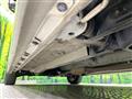 2011 Suzuki Wagon R Stingray