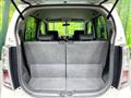 2011 Suzuki Wagon R Stingray