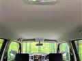 2011 Suzuki Wagon R Stingray