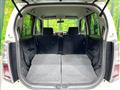 2011 Suzuki Wagon R Stingray