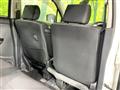 2011 Suzuki Wagon R Stingray