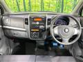 2011 Suzuki Wagon R Stingray