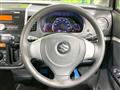 2011 Suzuki Wagon R Stingray