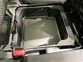 2011 Suzuki Wagon R Stingray