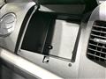 2011 Suzuki Wagon R Stingray