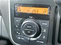 2011 Suzuki Wagon R Stingray