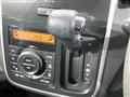 2011 Suzuki Wagon R Stingray