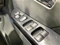 2011 Suzuki Wagon R Stingray