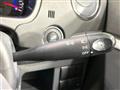 2011 Suzuki Wagon R Stingray