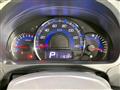 2011 Suzuki Wagon R Stingray