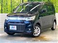 2013 Suzuki Wagon R Stingray