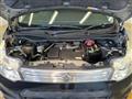 2013 Suzuki Wagon R Stingray