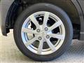 2013 Suzuki Wagon R Stingray