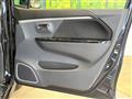 2013 Suzuki Wagon R Stingray