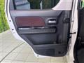 2017 Suzuki Wagon R Stingray