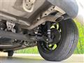 2017 Suzuki Wagon R Stingray
