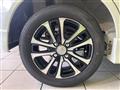 2017 Suzuki Wagon R Stingray
