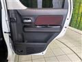 2017 Suzuki Wagon R Stingray
