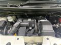 2017 Suzuki Wagon R Stingray