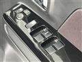2017 Suzuki Wagon R Stingray