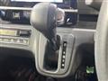 2017 Suzuki Wagon R Stingray