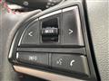 2017 Suzuki Wagon R Stingray
