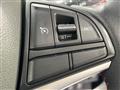 2017 Suzuki Wagon R Stingray